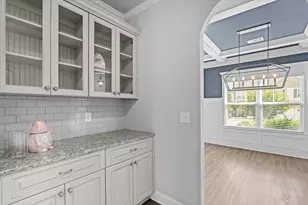 7121 Carrington Ct, Martinez, GA 30907 - Photo 13