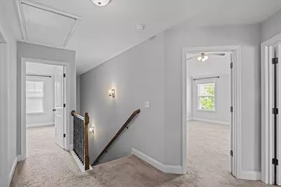7121 Carrington Court, Martinez, GA 30907 - Photo 33
