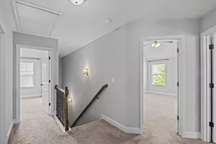 7121 Carrington Ct, Martinez, GA 30907 - Photo 33