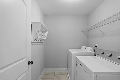 7121 Carrington Court, Martinez, GA 30907 - Photo 49