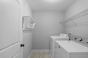 7121 Carrington Ct, Martinez, GA 30907 - Photo 49