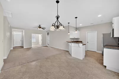 2082 Fern Crest Lane, Graniteville, SC 29829 - Photo 5