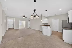 2082 Fern Crest Ln, Graniteville, SC 29829 - Photo 5