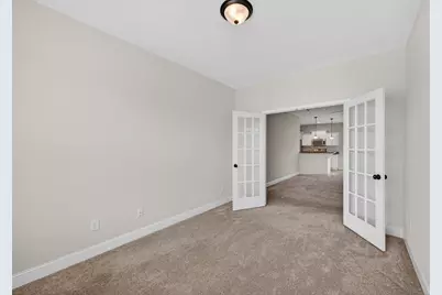 2082 Fern Crest Lane, Graniteville, SC 29829 - Photo 11