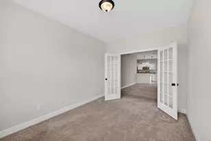 2082 Fern Crest Ln, Graniteville, SC 29829 - Photo 11