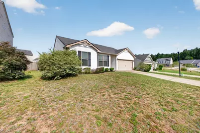 2082 Fern Crest Lane, Graniteville, SC 29829 - Photo 1