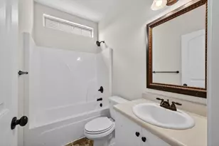 2082 Fern Crest Ln, Graniteville, SC 29829 - Photo 9