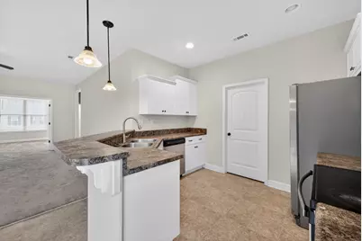 2082 Fern Crest Lane, Graniteville, SC 29829 - Photo 3