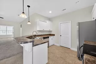 2082 Fern Crest Ln, Graniteville, SC 29829 - Photo 3