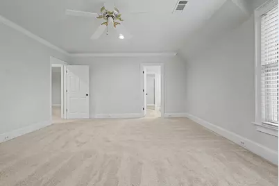 325 Magnolia Lake Court, Aiken, SC 29803 - Photo 55