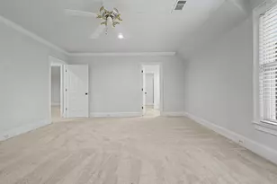 325 Magnolia Lake Ct, Aiken, SC 29803 - Photo 55