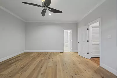 325 Magnolia Lake Court, Aiken, SC 29803 - Photo 23