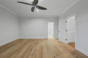 325 Magnolia Lake Ct, Aiken, SC 29803 - Photo 23