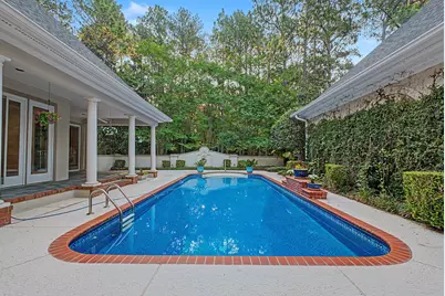 325 Magnolia Lake Court, Aiken, SC 29803 - Photo 65