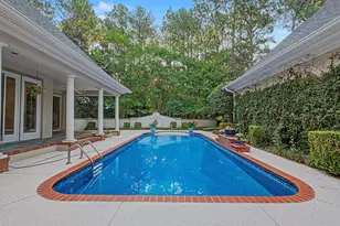 325 Magnolia Lake Ct, Aiken, SC 29803 - Photo 65