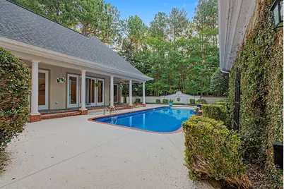 325 Magnolia Lake Court, Aiken, SC 29803 - Photo 67
