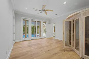 325 Magnolia Lake Ct, Aiken, SC 29803 - Photo 37