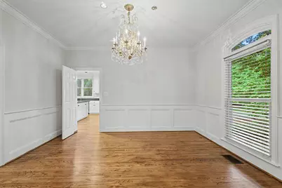 325 Magnolia Lake Court, Aiken, SC 29803 - Photo 9