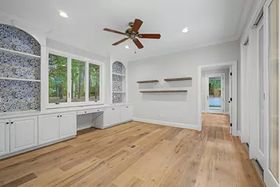 325 Magnolia Lake Court, Aiken, SC 29803 - Photo 33
