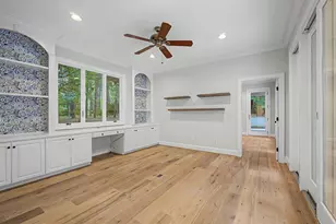 325 Magnolia Lake Ct, Aiken, SC 29803 - Photo 33