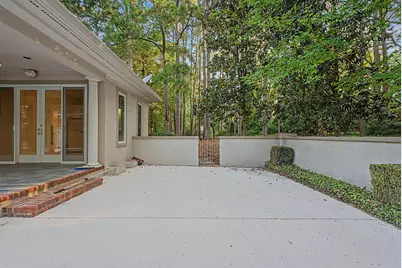 325 Magnolia Lake Court, Aiken, SC 29803 - Photo 63
