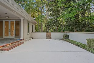 325 Magnolia Lake Ct, Aiken, SC 29803 - Photo 63