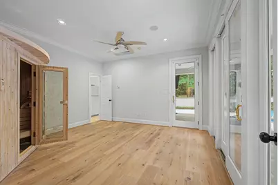 325 Magnolia Lake Court, Aiken, SC 29803 - Photo 35