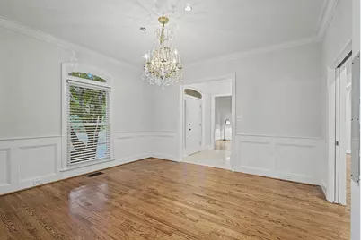325 Magnolia Lake Court, Aiken, SC 29803 - Photo 11