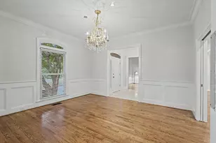 325 Magnolia Lake Ct, Aiken, SC 29803 - Photo 11