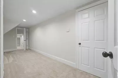 325 Magnolia Lake Court, Aiken, SC 29803 - Photo 57