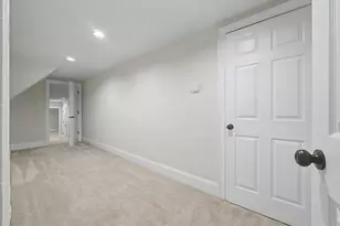 325 Magnolia Lake Ct, Aiken, SC 29803 - Photo 57