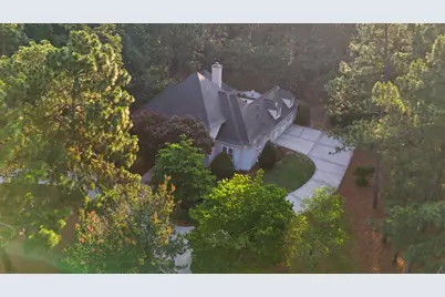 325 Magnolia Lake Court, Aiken, SC 29803 - Photo 71
