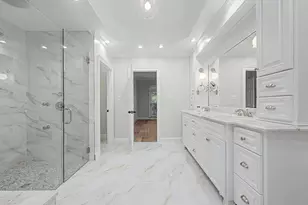 325 Magnolia Lake Ct, Aiken, SC 29803 - Photo 27