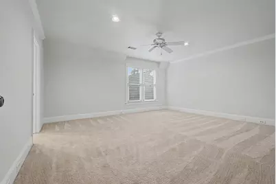 325 Magnolia Lake Court, Aiken, SC 29803 - Photo 49