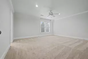 325 Magnolia Lake Ct, Aiken, SC 29803 - Photo 49