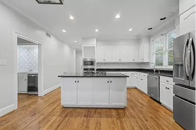 325 Magnolia Lake Court, Aiken, SC 29803 - Photo 19
