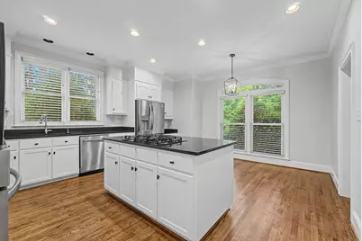 325 Magnolia Lake Court, Aiken, SC 29803 - Photo 21
