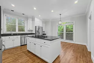 325 Magnolia Lake Ct, Aiken, SC 29803 - Photo 21