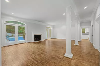 325 Magnolia Lake Court, Aiken, SC 29803 - Photo 13
