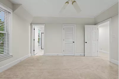 325 Magnolia Lake Court, Aiken, SC 29803 - Photo 43