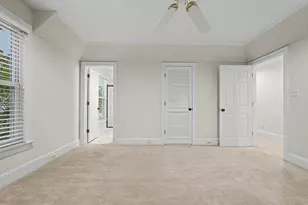325 Magnolia Lake Ct, Aiken, SC 29803 - Photo 43