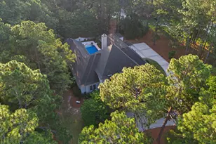 325 Magnolia Lake Ct, Aiken, SC 29803 - Photo 73