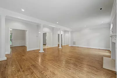 325 Magnolia Lake Court, Aiken, SC 29803 - Photo 15