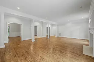 325 Magnolia Lake Ct, Aiken, SC 29803 - Photo 15
