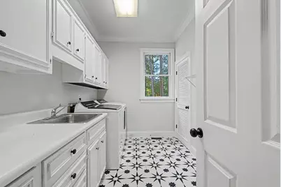 325 Magnolia Lake Court, Aiken, SC 29803 - Photo 41