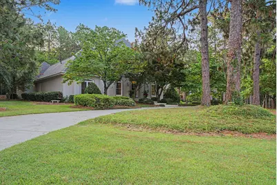 325 Magnolia Lake Court, Aiken, SC 29803 - Photo 3