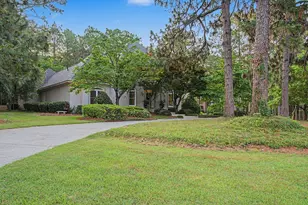 325 Magnolia Lake Ct, Aiken, SC 29803 - Photo 3