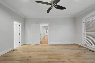 325 Magnolia Lake Court, Aiken, SC 29803 - Photo 25