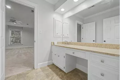 325 Magnolia Lake Court, Aiken, SC 29803 - Photo 51
