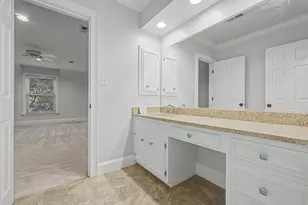 325 Magnolia Lake Ct, Aiken, SC 29803 - Photo 51